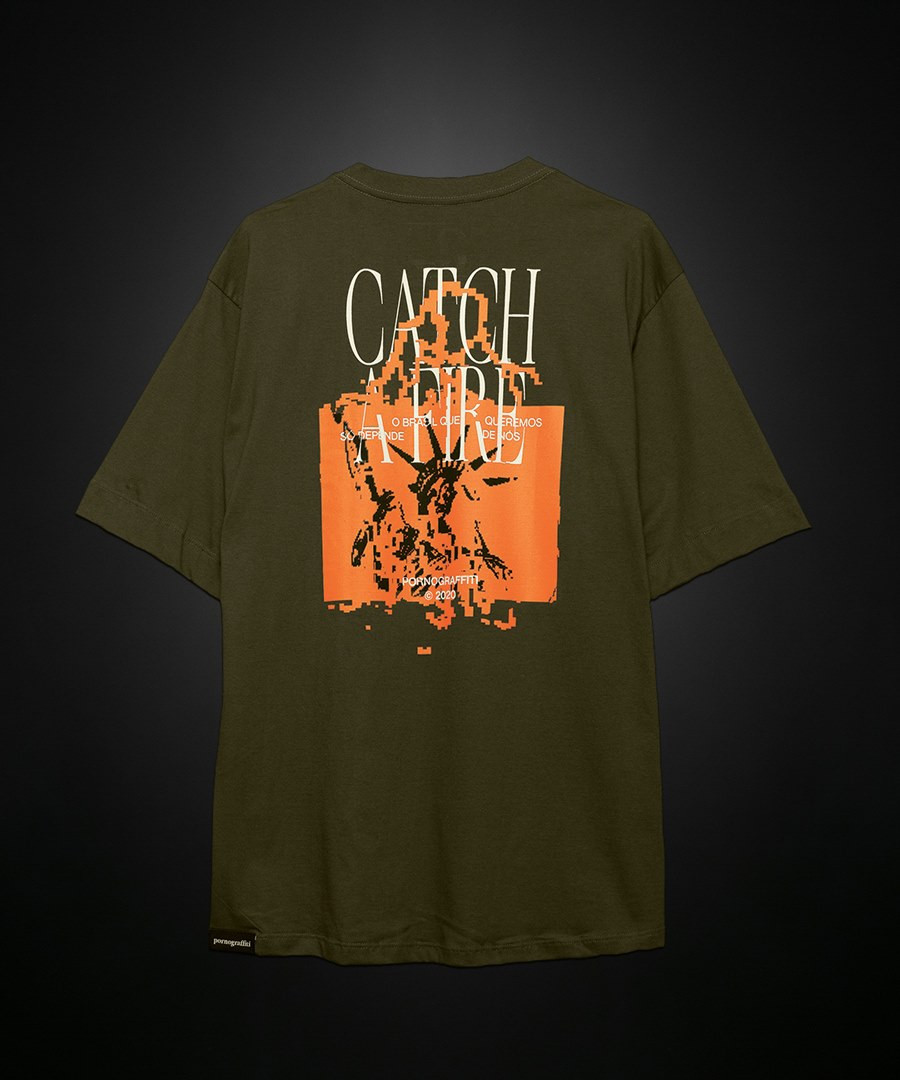 catch a fire guerrilla 1SX9YL 007 large