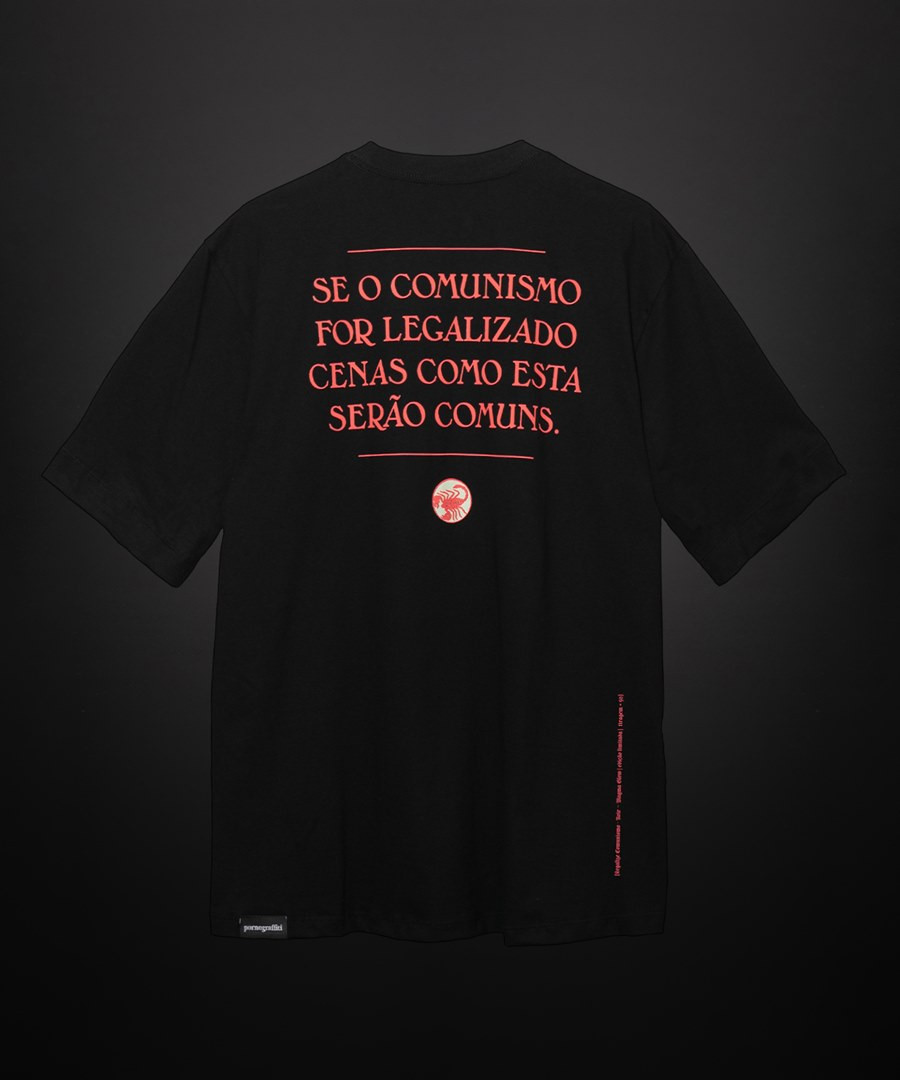 legalize comunismo noir magma glow YQ2Q8G 007 large