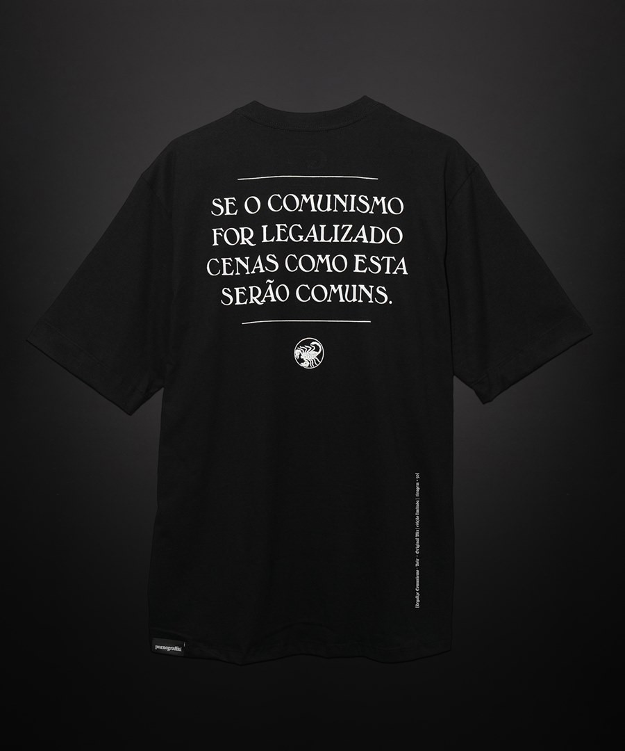 legalize comunismo noir original mix VTAB47 003 large