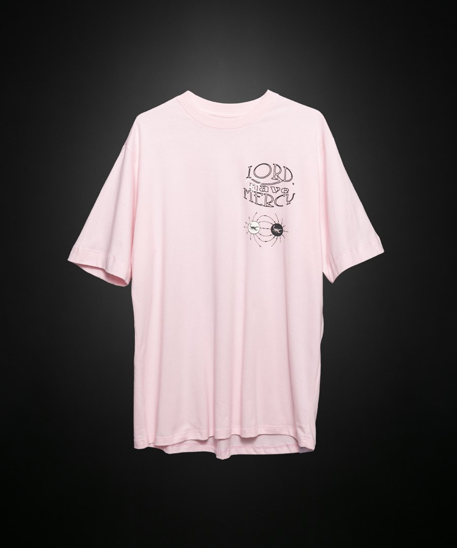 lord rave mercy rose AL1FWM 009 large