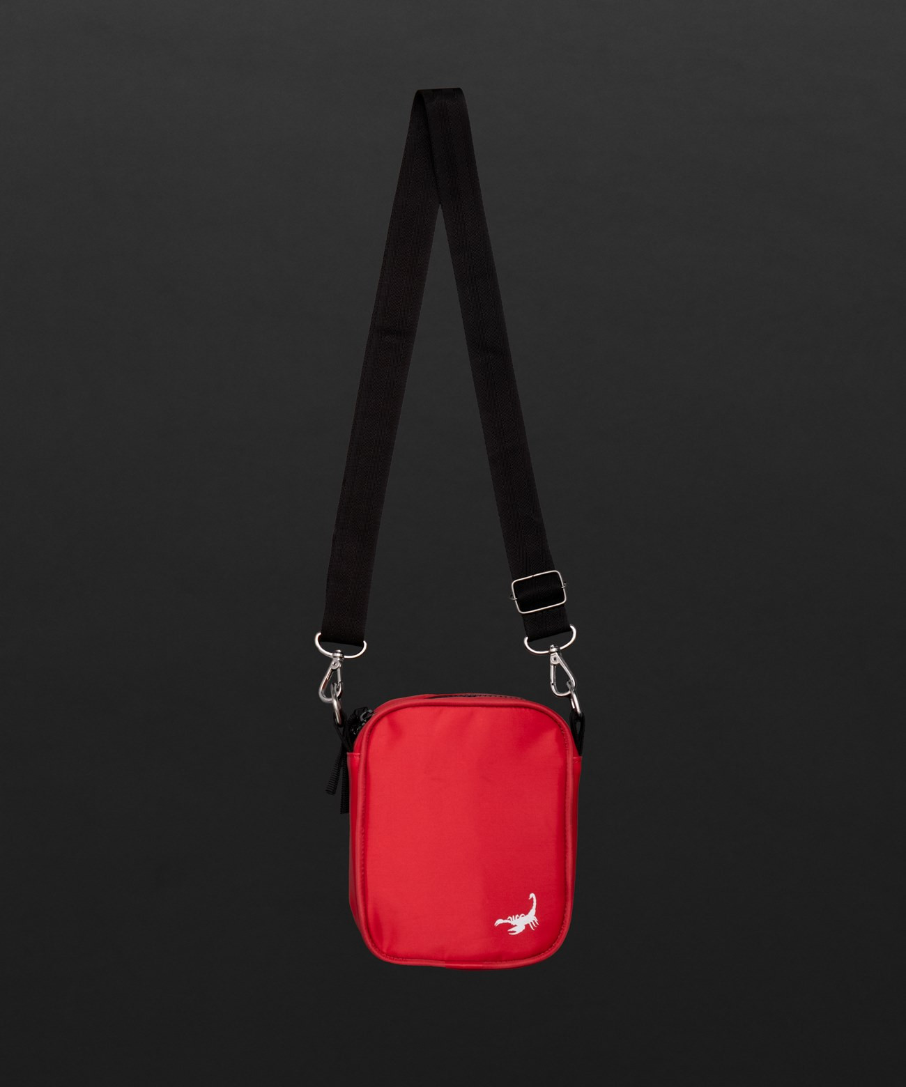 shoulder bag tatica zip 4k1r4 NO245O 005 large